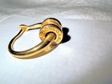 Bvlgari b.zero1 single for sale  Kissimmee
