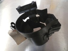 10244 c6g mk5 for sale  DEWSBURY