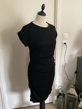 Robe ikks taille d'occasion  Andeville