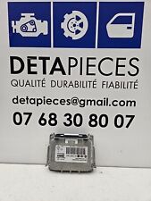 Ballast xenon phare d'occasion  Verneuil-l'Étang