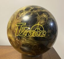 Brunswick zone target for sale  Louisville