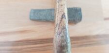 medieval war hammer for sale medieval war hammer for sale YORK