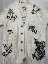 Valentino men new for sale  BRADFORD