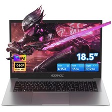 Acemagic zoll laptop gebraucht kaufen  Ginsheim-Gustavsburg