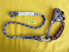 Skylotec seilklemme 064 gebraucht kaufen  Riesa