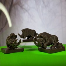 dungeons dragons miniatures for sale dungeons dragons miniatures for sale MALMESBURY