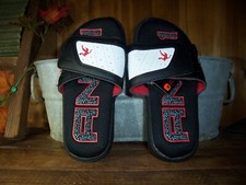 And1 boys slide for sale  Deane