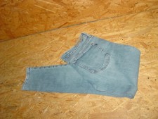 Stretchjeans jeans mavi gebraucht kaufen  Castrop-Rauxel