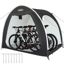 Bike storage shed for sale  Brentwood