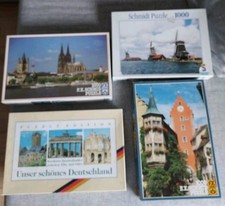 Riginal schmidt schmid gebraucht kaufen  Wolfenbüttel