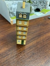 Maquette immeuble faller d'occasion Maquette immeuble faller d'occasion  Saint-Martin-des-Besaces