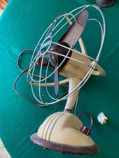 Ventilatore magneti marelli usato  Ancona