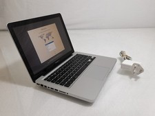 macbook a1278 for sale macbook a1278 for sale UK