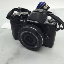 Olympus m10 iii d'occasion  Expédié en Belgium