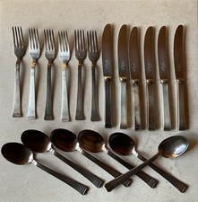 Wmf 2500 bauhaus gebraucht kaufen  Hösbach