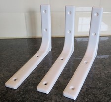 Form 150mm 200mm for sale Form 150mm 200mm for sale  SEVENOAKS