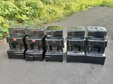 Saeco aulika evo gebraucht kaufen  Gelsenkirchen
