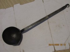 lead tools for sale lead tools for sale CLACTON-ON-SEA
