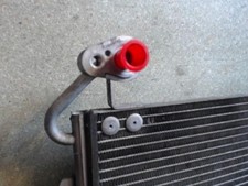 Condenseur clim volkswagen d'occasion Condenseur clim volkswagen d'occasion  Hendaye