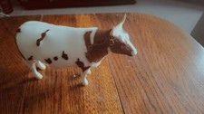 Vintage beswick bull for sale Vintage beswick bull for sale  PONTEFRACT