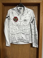 Giacca rialzo taglia usato Giacca rialzo taglia usato  Spedire a Italy