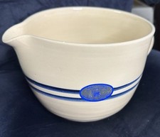 Master potter humphries for sale  Corpus Christi