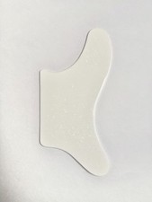 Battipenna telecaster cabronit usato  Spedire a Italy