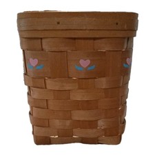 Vintage basket tight for sale  Olive Hill