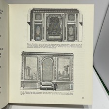 Mobilier catalogue meubles d'occasion  Paris IX