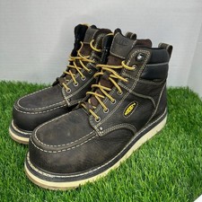 Keen utility cincinnati for sale  Texarkana