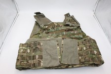 British army mtp for sale  Hesperia