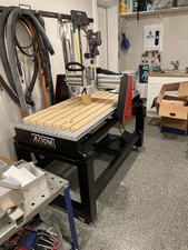 Axiom ar8 pro for sale  Orlando