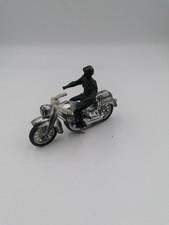 Moto side jouet d'occasion  Auneau