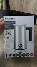 Silvercrest kitchen tools gebraucht kaufen  Frankfurt am Main