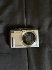 Casio fotocamera digitale usato  Monterotondo