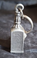 Jack daniels scarce for sale  EGHAM