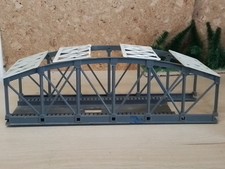 Kibri maquette pont. d'occasion  La Ferté-Alais