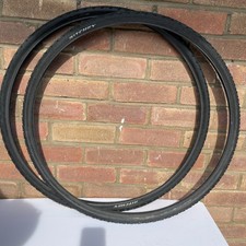 Ritchley speed max for sale  LONDON