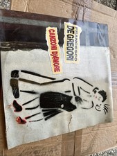 Francesco gregori intitolato usato  Castelnuovo Don Bosco