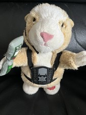 Disney official force for sale Disney official force for sale  PLYMOUTH