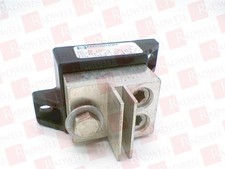 MARATHON SPECIAL PRODUCTS 1MS103 / 1MS103 (NOVO SEM CAIXA) comprar usado  Enviando para Brazil