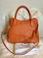 Prada 2way br4992 for sale  Seattle