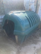Plastic coops for sale  BARROW-IN-FURNESS
