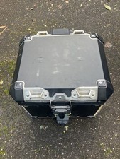 Genuine bmw r1200gs for sale  HOLMFIRTH