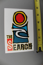 Rip curl search for sale  Los Angeles