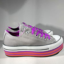 New converse lift for sale  Falls Church