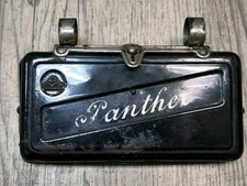 panther fahrrad gebraucht kaufen panther fahrrad gebraucht kaufen Magdeburg