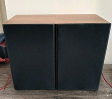 Pair 1byone bookshelf for sale  STAINES-UPON-THAMES
