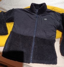 Boys black teddy for sale  ABERAERON