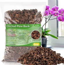 8oz orchid bark for sale  Tampa
